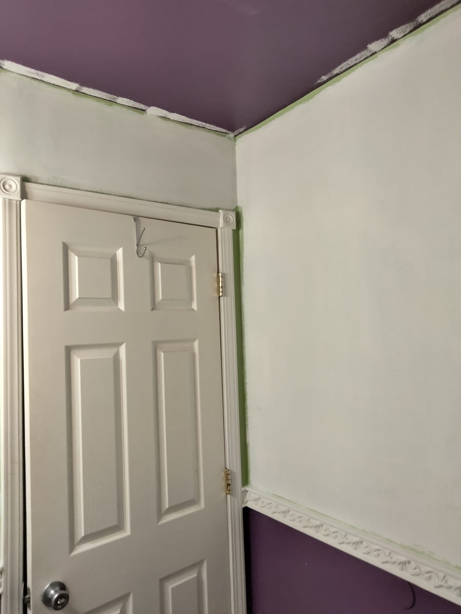 Painting Project