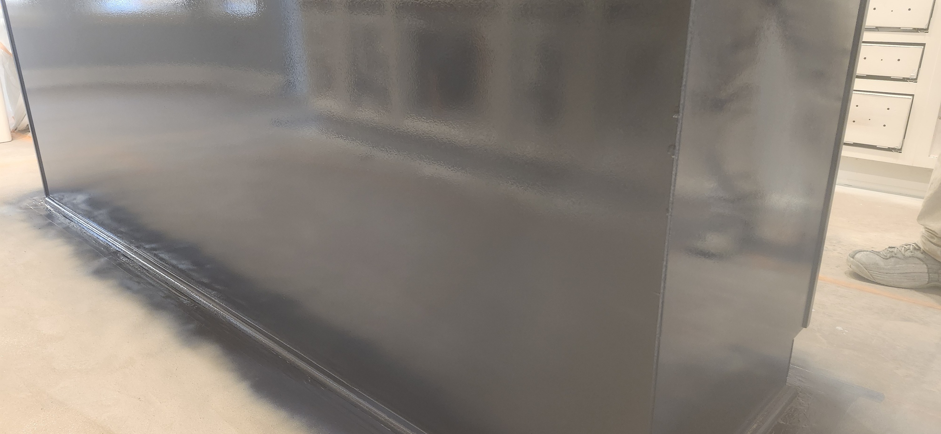 Painting Project