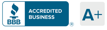 BBB Seal